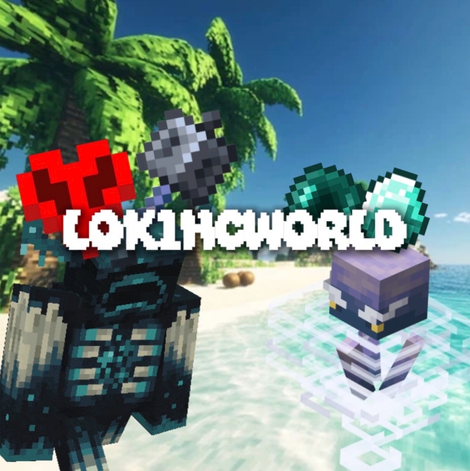 Lok1hcWorld