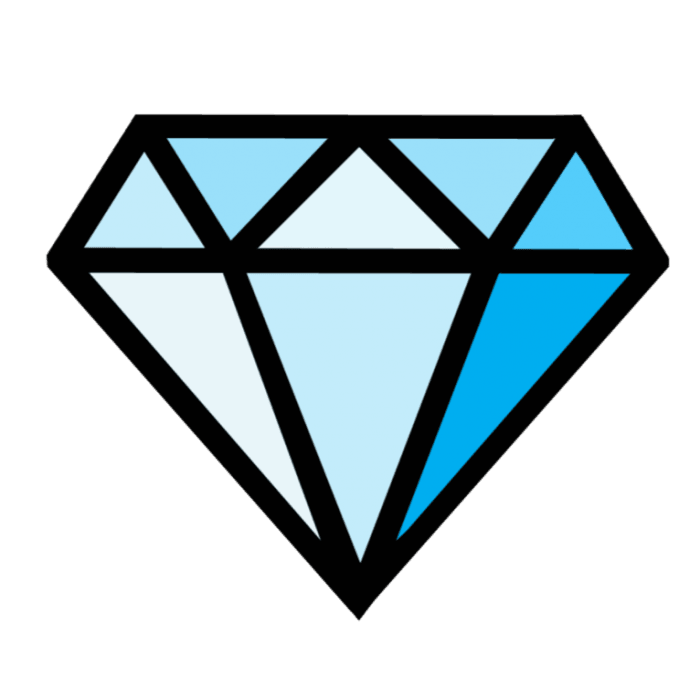 Проходка на AlmizLand