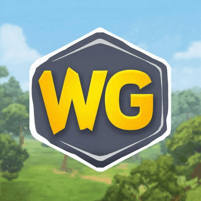 WitherGrief