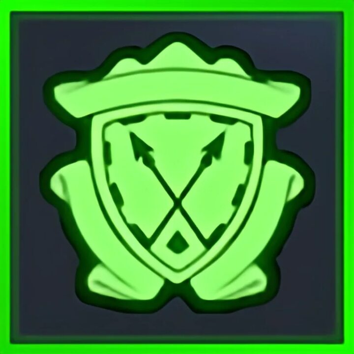 Counter svistix