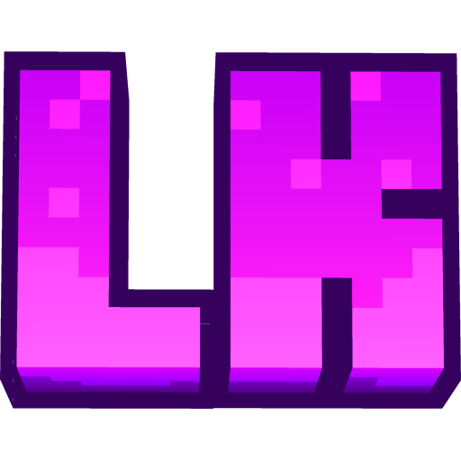 LKgames