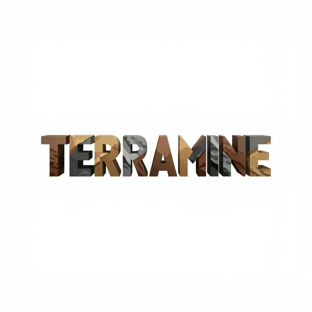 TerraMine