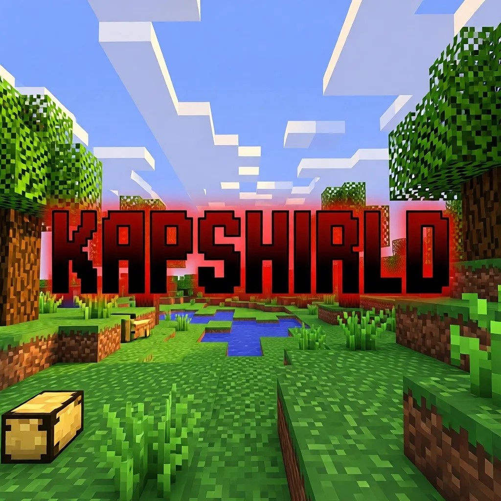 kapshield