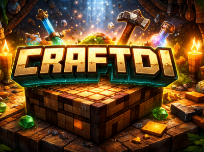 CraftDi