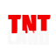 TNTLAND