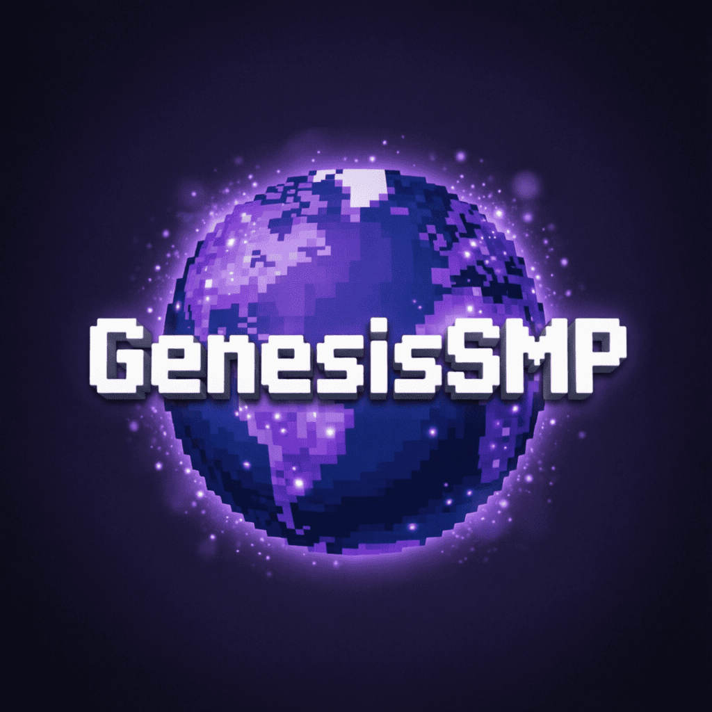 GenesisSMP
