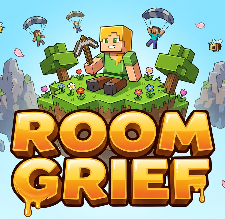 RoomGrief