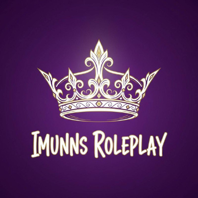 imunns role play