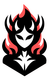 HellCraft