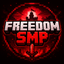 Freedom SMP