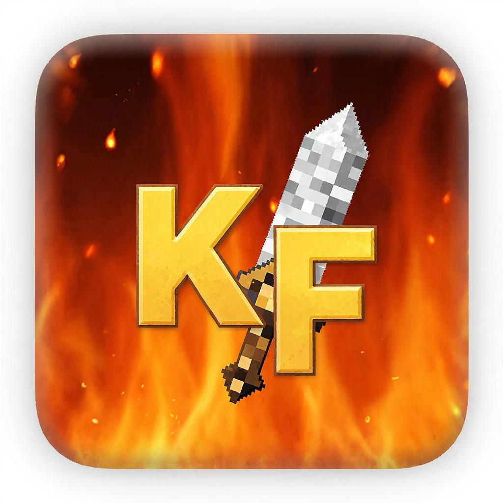 KastroomFight