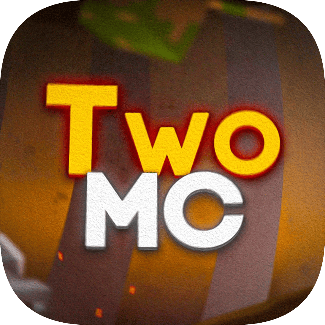 twomc.su