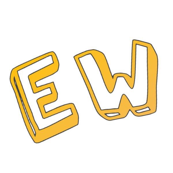 EmpiresWorlds
