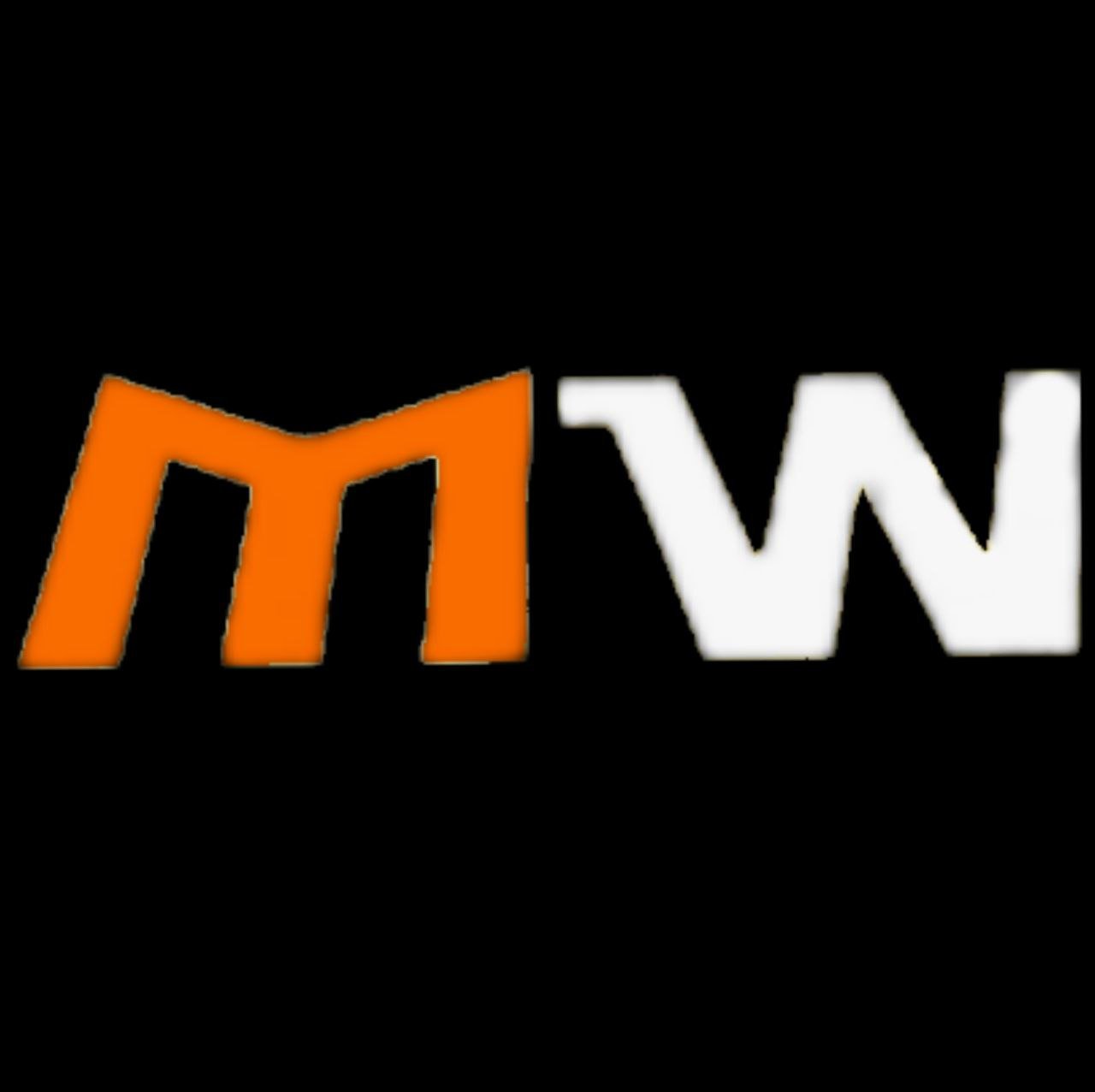 MakasinaWorld