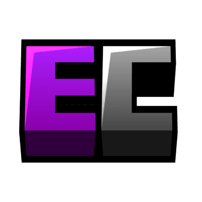 EndeCraft