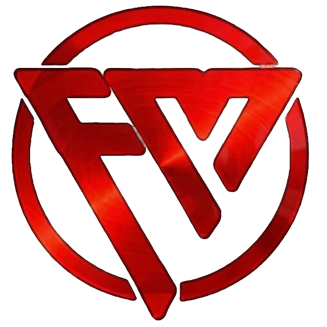 FeridShop