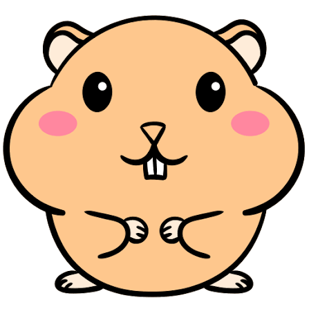 xomyakRW