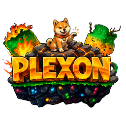 Plexon