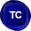 TurboCraft