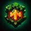 Steal Craft