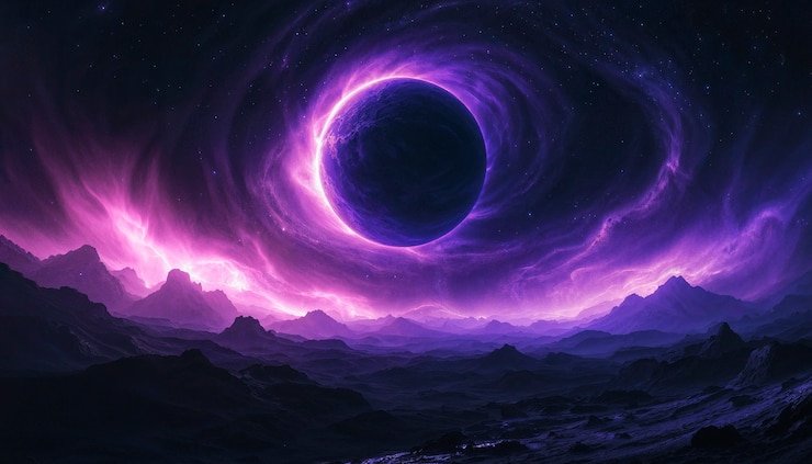 cosmoboxc