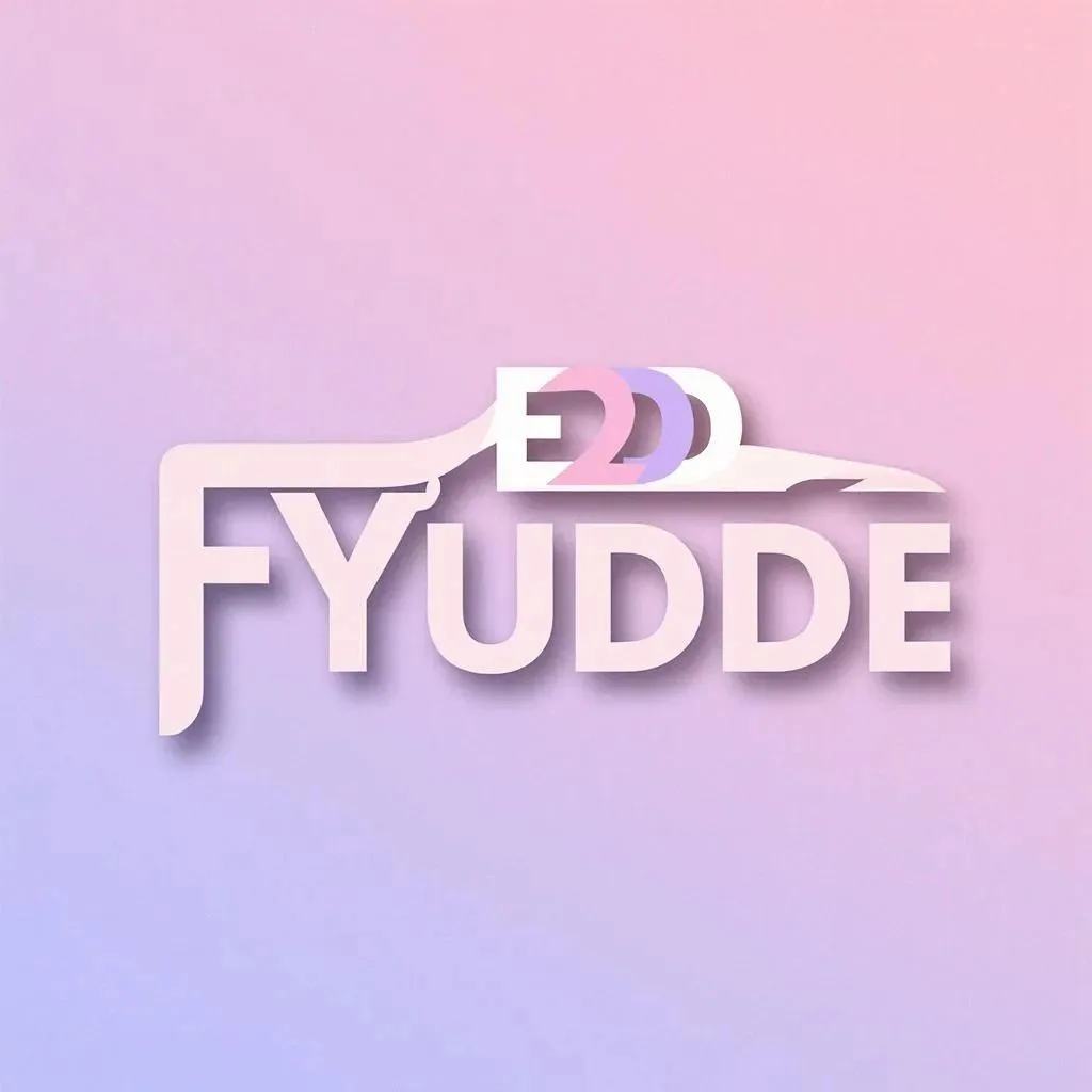 FyuDdeST