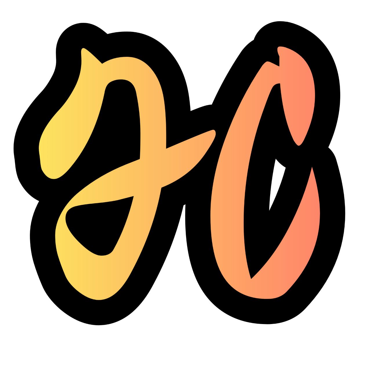 dgfdg