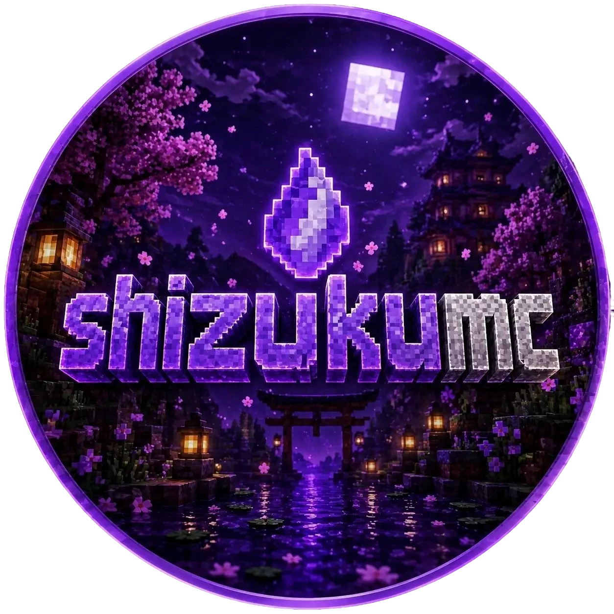 ShizukuMC