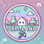 OrliStore