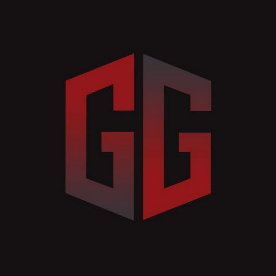 GraceGrief