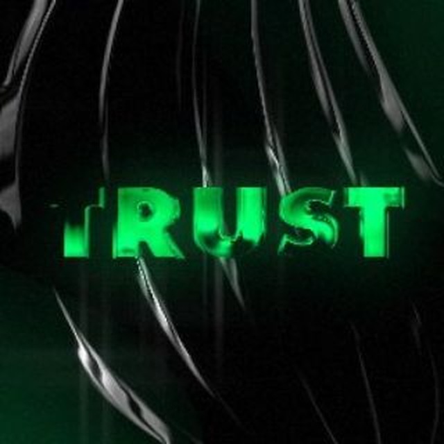 TrustLine