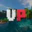 Vanilla Project