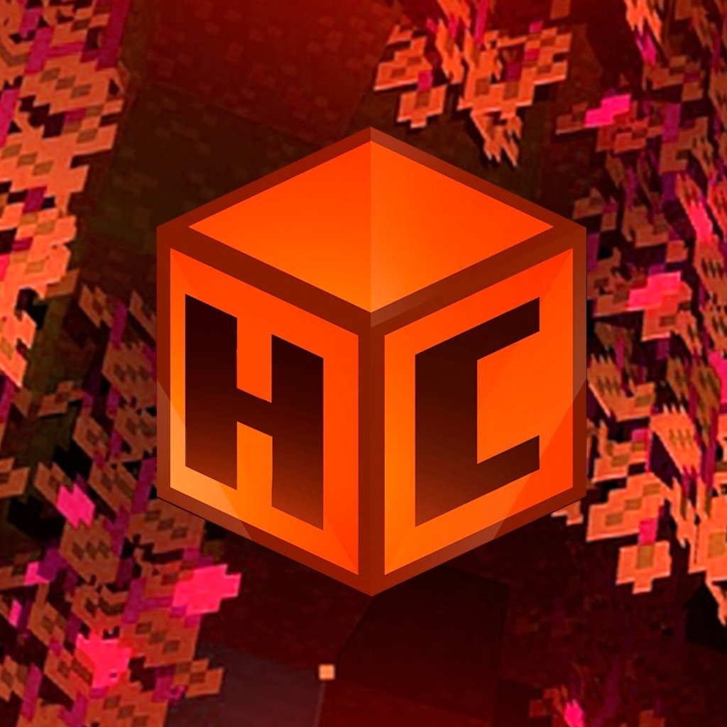HOLYCUBE