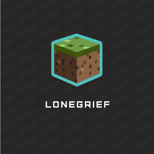 lonegrief