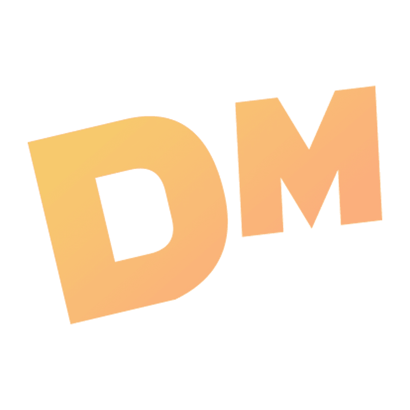 DesyMine