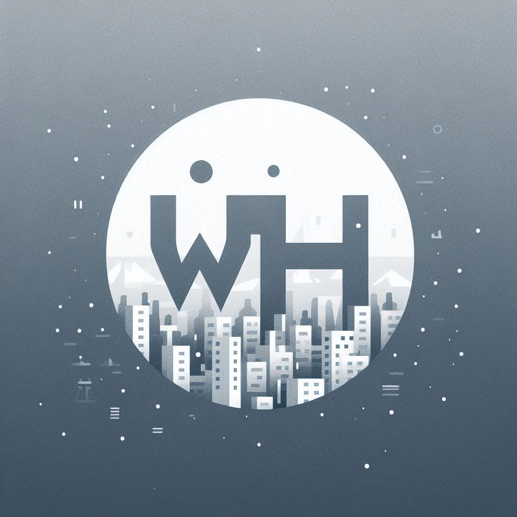 WarHaven