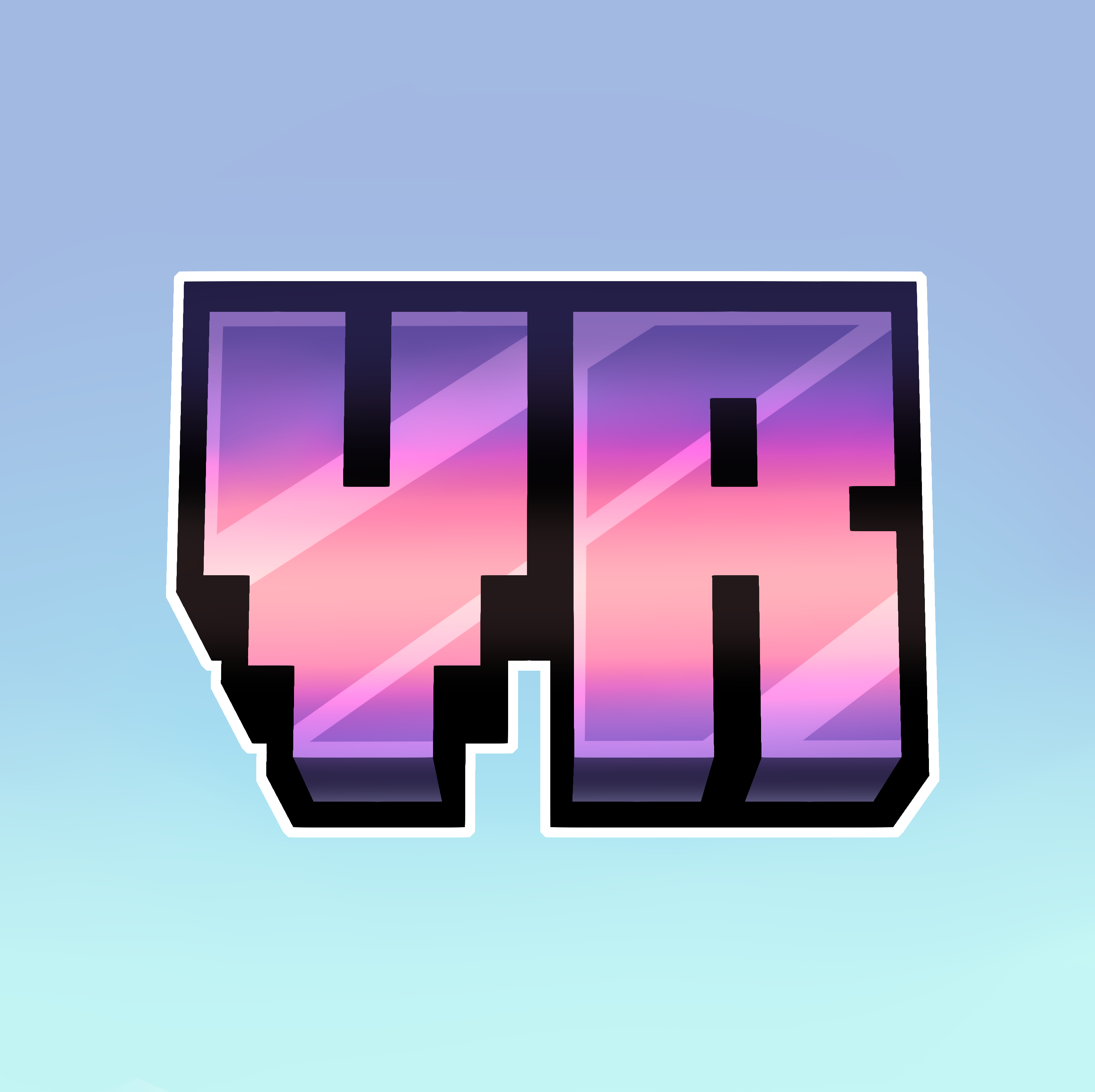 Vtuber Realm