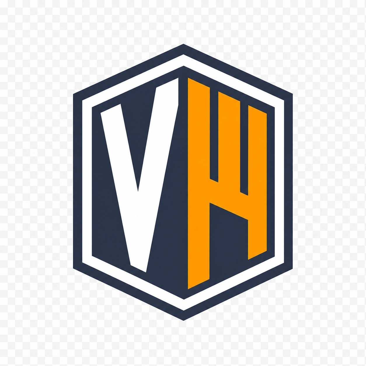 VortexWorldofficeal