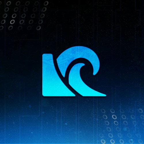 PolItOCEAN