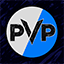 WaterPark PVP | Duels