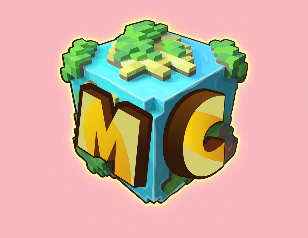 EternityMC
