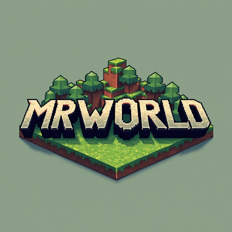 MrWorldDonate