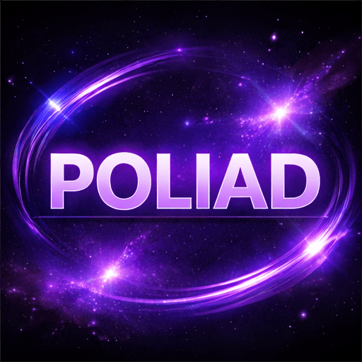POLIAD