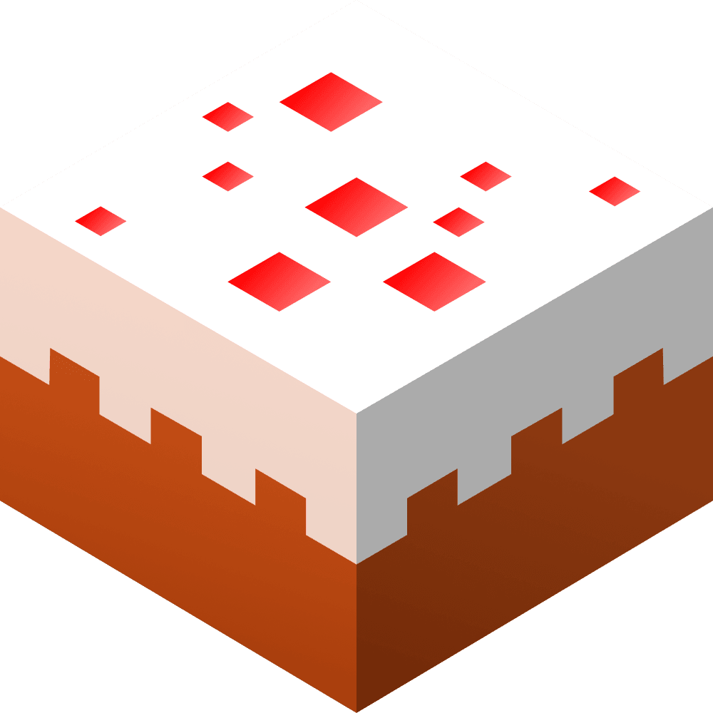 CakeLand