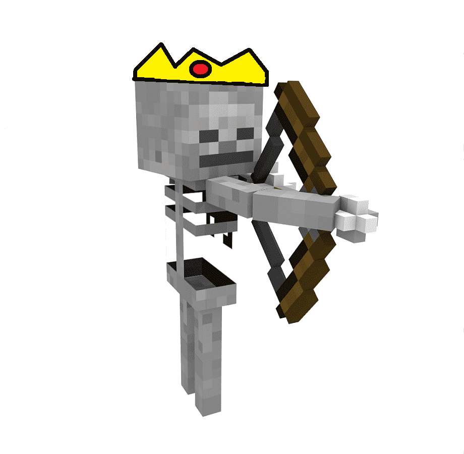 KrytanWorld