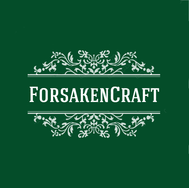 ForsakenCraft