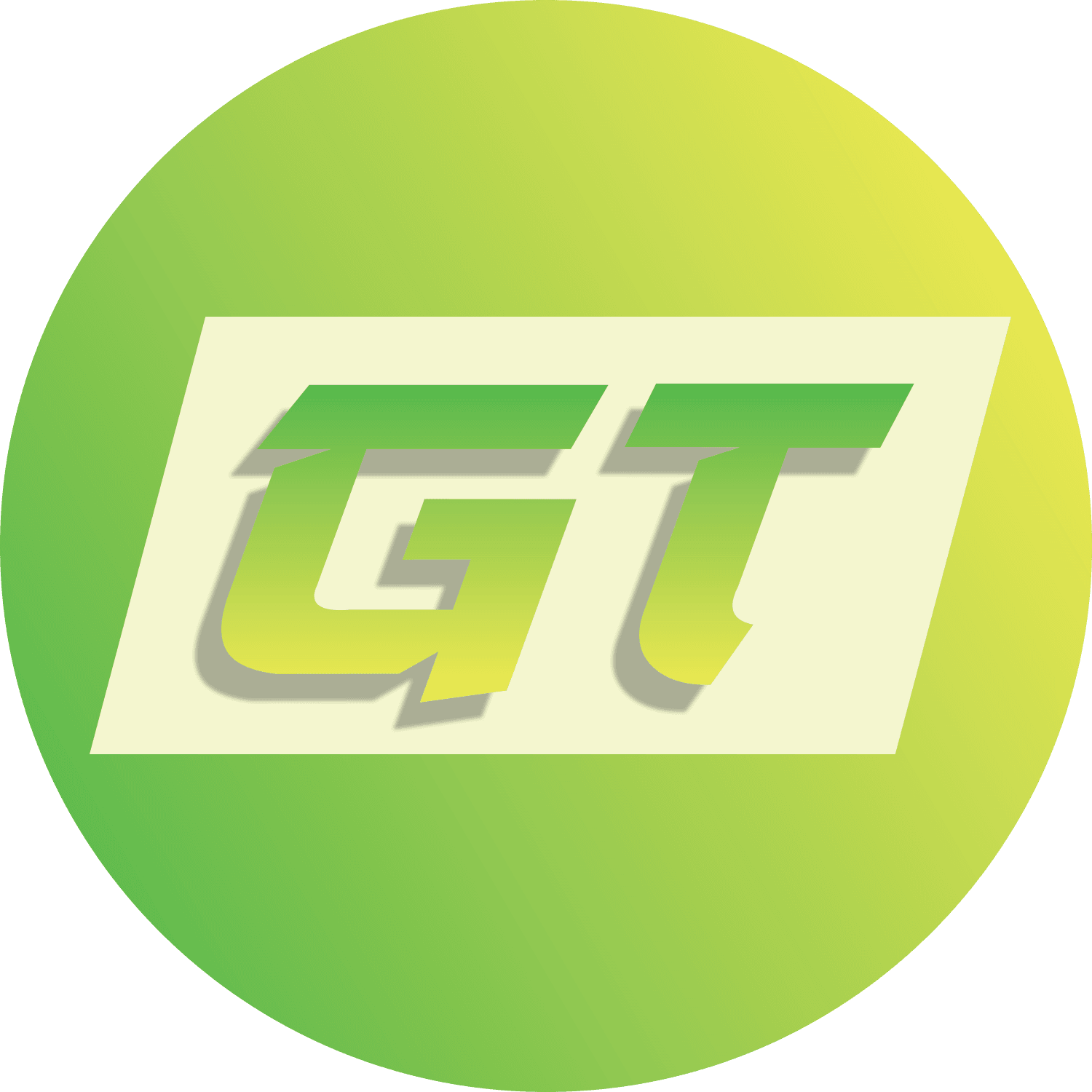 GreenTime