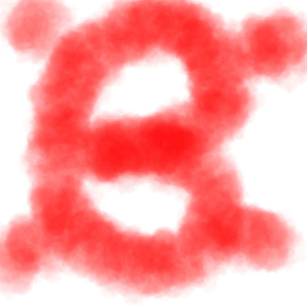 BobCraft