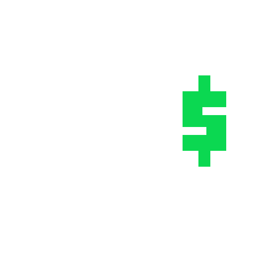ExoShop