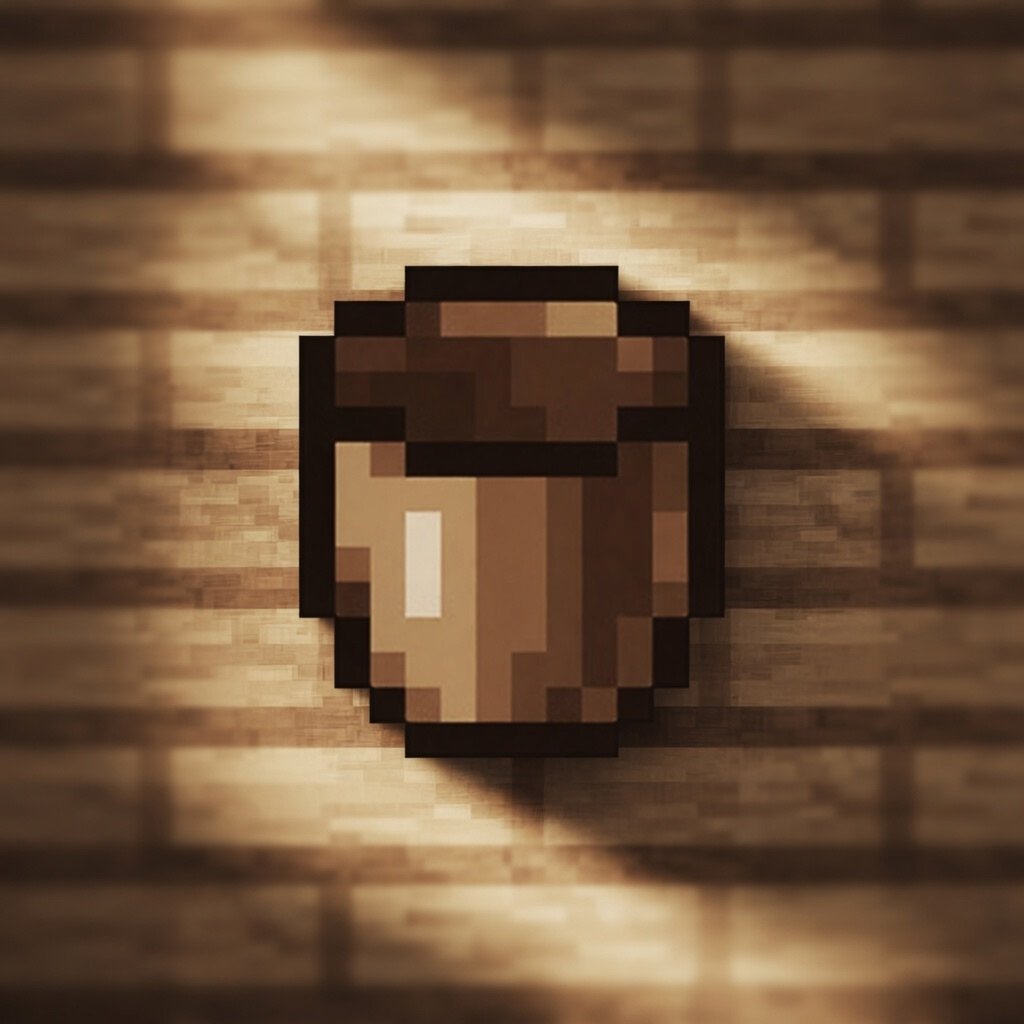 BucketWorld